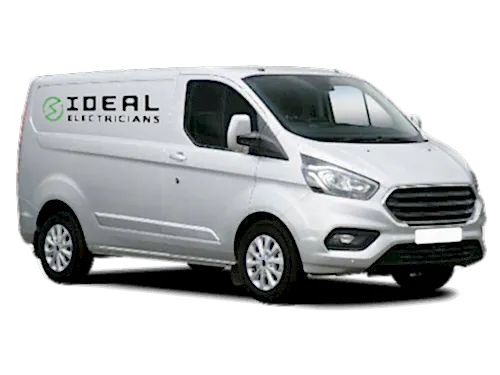 ford transit custom ideal v2 1