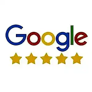 google reviews 300x300 1